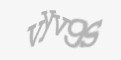 /component/jcomments/captcha/64497.html