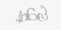 /component/jcomments/captcha/64511.html