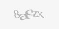 /component/jcomments/captcha/64718.html
