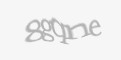 /component/jcomments/captcha/64790.html