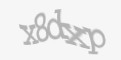/component/jcomments/captcha/64868.html