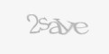 /component/jcomments/captcha/64990.html