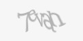 /component/jcomments/captcha/65079.html
