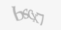 /component/jcomments/captcha/65162.html