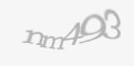 /component/jcomments/captcha/65217.html