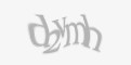 /component/jcomments/captcha/65372.html