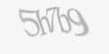 /component/jcomments/captcha/65605.html