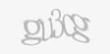 /component/jcomments/captcha/65718.html