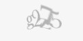 /component/jcomments/captcha/65743.html