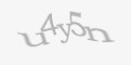 /component/jcomments/captcha/65871.html