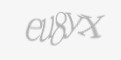 /component/jcomments/captcha/66005.html