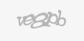 /component/jcomments/captcha/66094.html