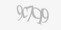 /component/jcomments/captcha/66191.html