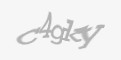 /component/jcomments/captcha/66521.html