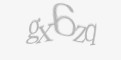 /component/jcomments/captcha/66526.html