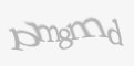 /component/jcomments/captcha/66633.html