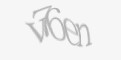 /component/jcomments/captcha/66724.html