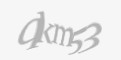 /component/jcomments/captcha/66736.html