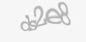 /component/jcomments/captcha/66796.html