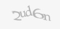 /component/jcomments/captcha/66848.html