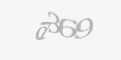 /component/jcomments/captcha/66900.html