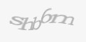 /component/jcomments/captcha/66976.html