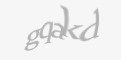 /component/jcomments/captcha/67065.html