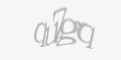 /component/jcomments/captcha/67142.html