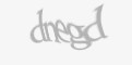 /component/jcomments/captcha/67216.html