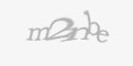 /component/jcomments/captcha/67415.html