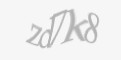 /component/jcomments/captcha/67998.html