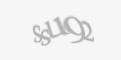 /component/jcomments/captcha/68062.html