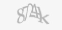 /component/jcomments/captcha/68064.html