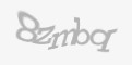 /component/jcomments/captcha/68225.html