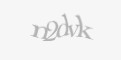 /component/jcomments/captcha/68239.html