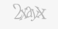 /component/jcomments/captcha/68241.html