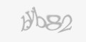 /component/jcomments/captcha/68262.html