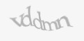 /component/jcomments/captcha/68271.html