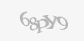 /component/jcomments/captcha/68308.html