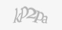/component/jcomments/captcha/68397.html