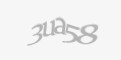 /component/jcomments/captcha/68579.html