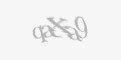 /component/jcomments/captcha/68817.html