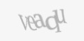 /component/jcomments/captcha/68831.html