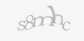 /component/jcomments/captcha/68869.html