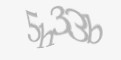 /component/jcomments/captcha/68931.html