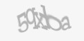 /component/jcomments/captcha/68941.html