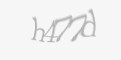 /component/jcomments/captcha/68970.html