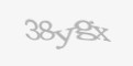 /component/jcomments/captcha/69079.html