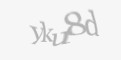 /component/jcomments/captcha/69117.html