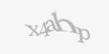 /component/jcomments/captcha/69136.html